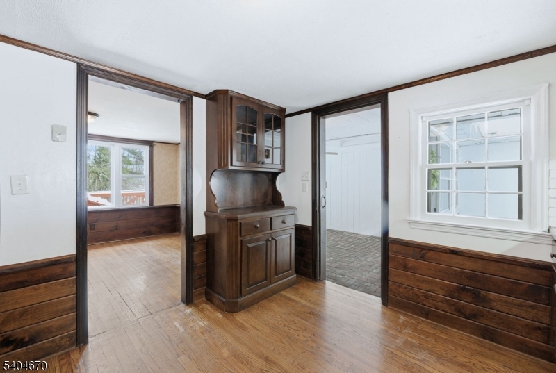 Alpine - Residential