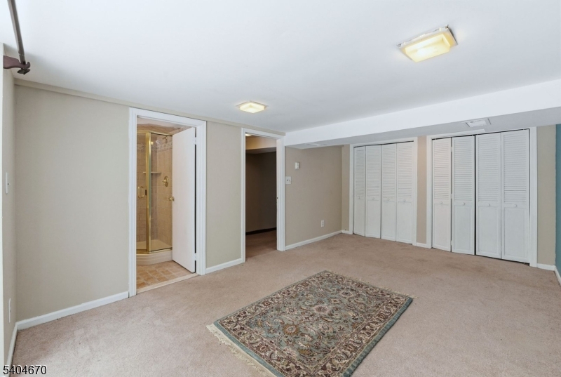 Alpine - Residential