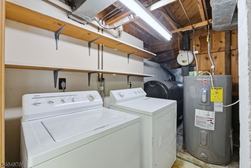 Alpine - Residential