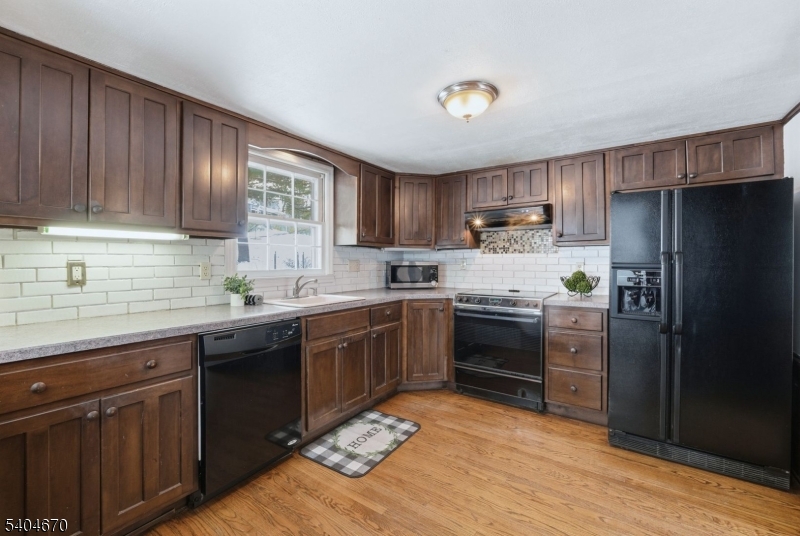 Alpine - Residential