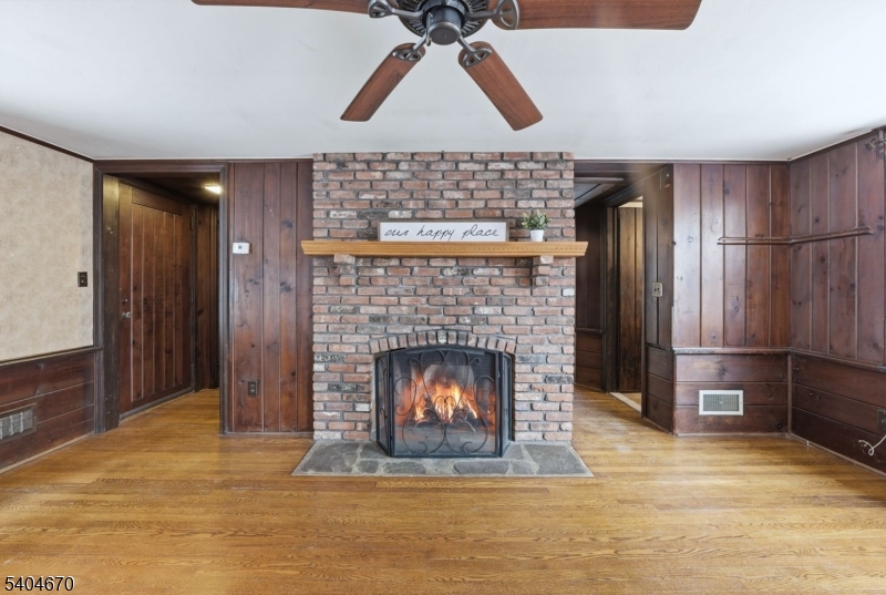 Alpine - Residential