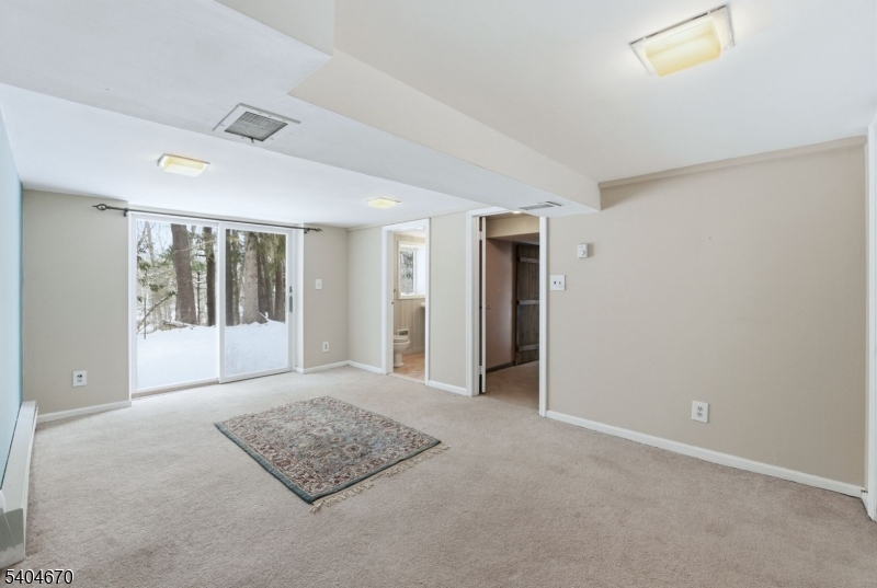 Alpine - Residential