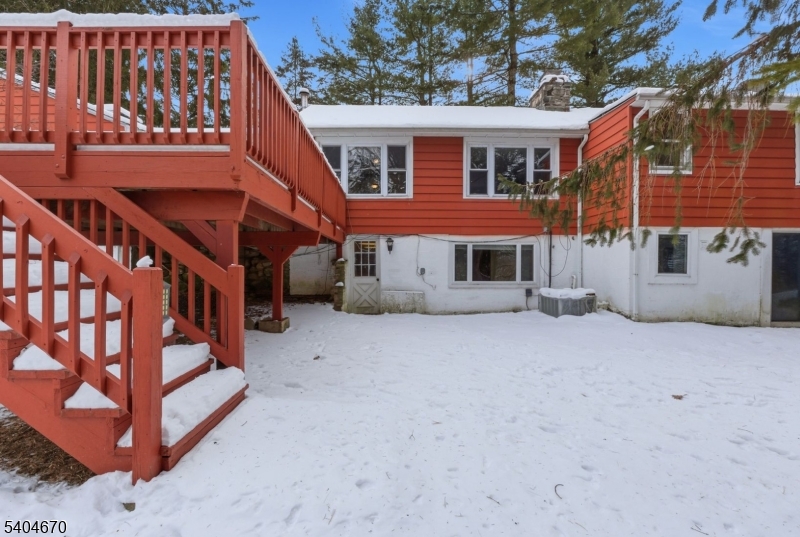 Alpine - Residential