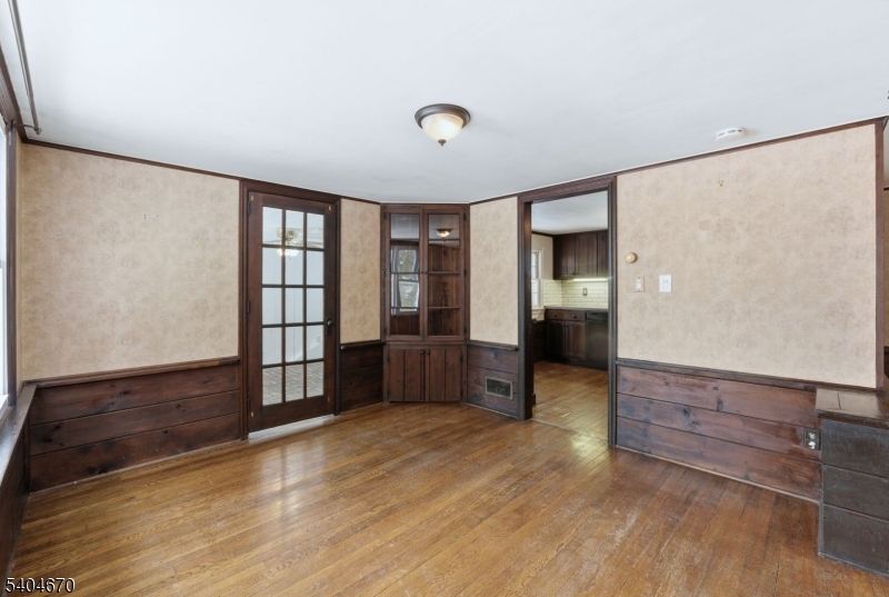 Alpine - Residential