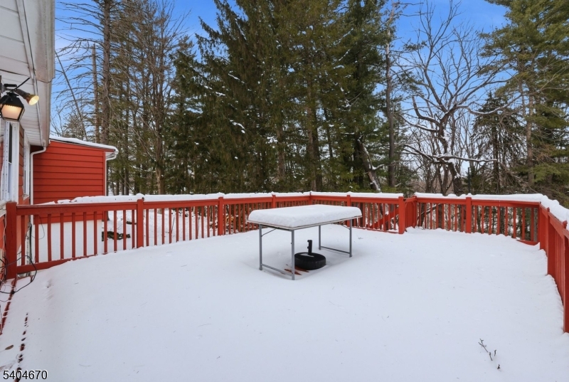 Alpine - Residential