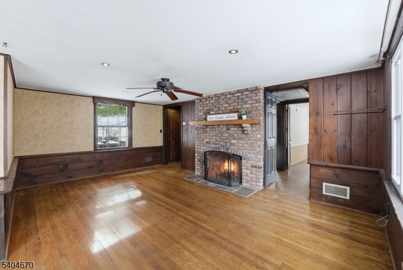 Alpine - Residential