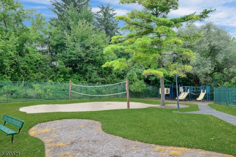 Panther Valley - Residential