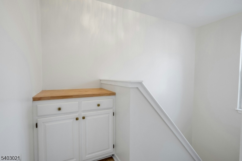 Panther Valley - Residential