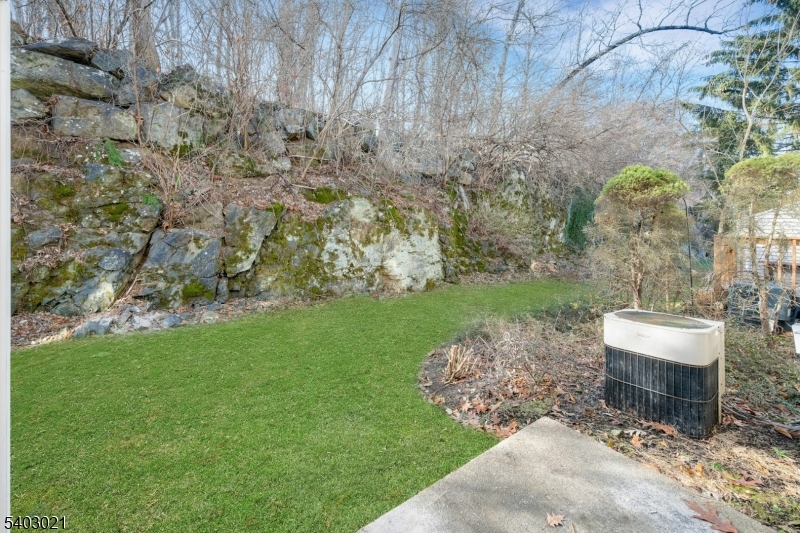 Panther Valley - Residential