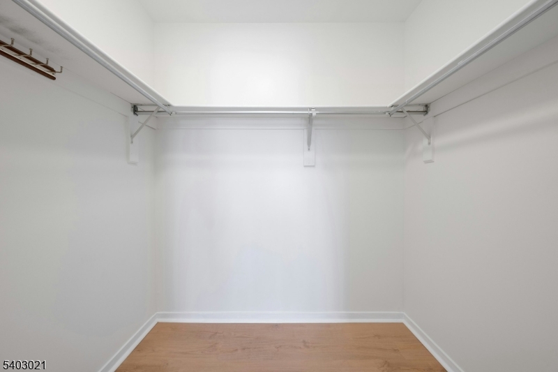 Panther Valley - Residential