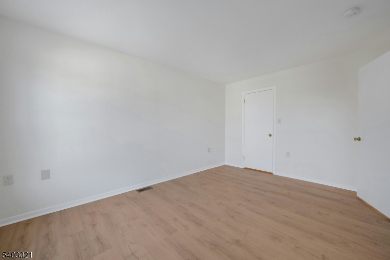 Panther Valley - Residential