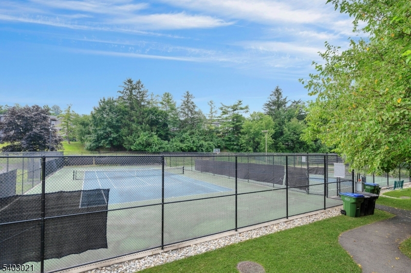 Panther Valley - Residential