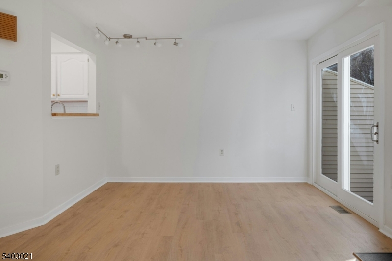 Panther Valley - Residential