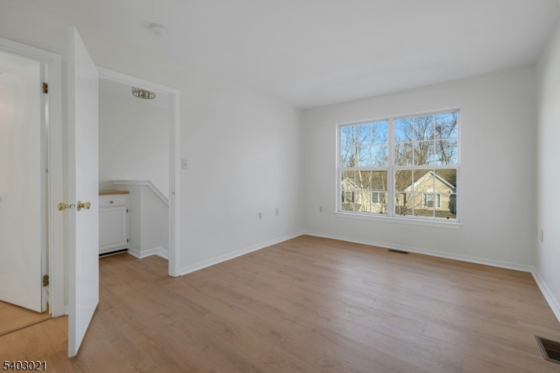 Panther Valley - Residential