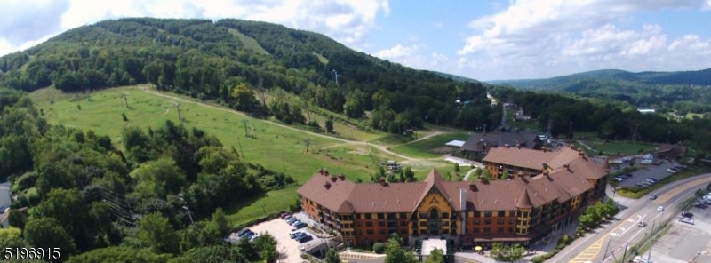 Mountain Creek,Appalachian - Residential