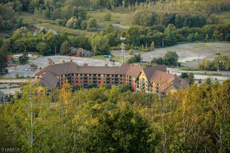 Mountain Creek,Appalachian - Residential