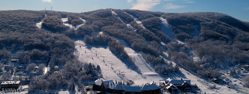 Mountain Creek,Appalachian - Residential