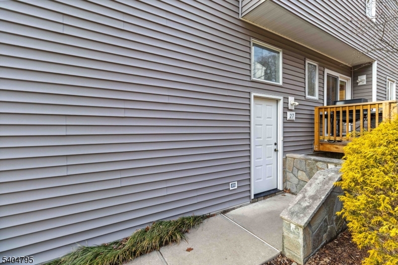 West Essex Highlands - Residential