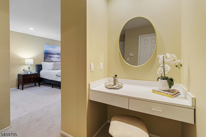 West Essex Highlands - Residential