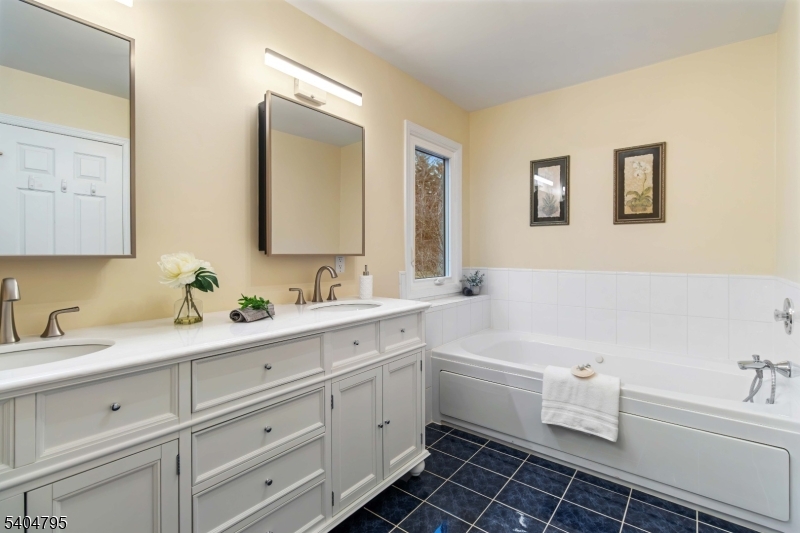 West Essex Highlands - Residential