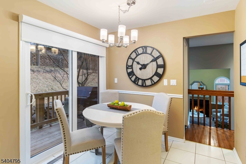 West Essex Highlands - Residential