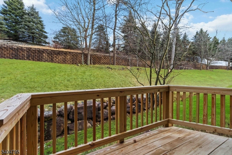 West Essex Highlands - Residential