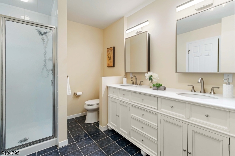 West Essex Highlands - Residential