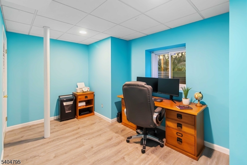 West Essex Highlands - Residential