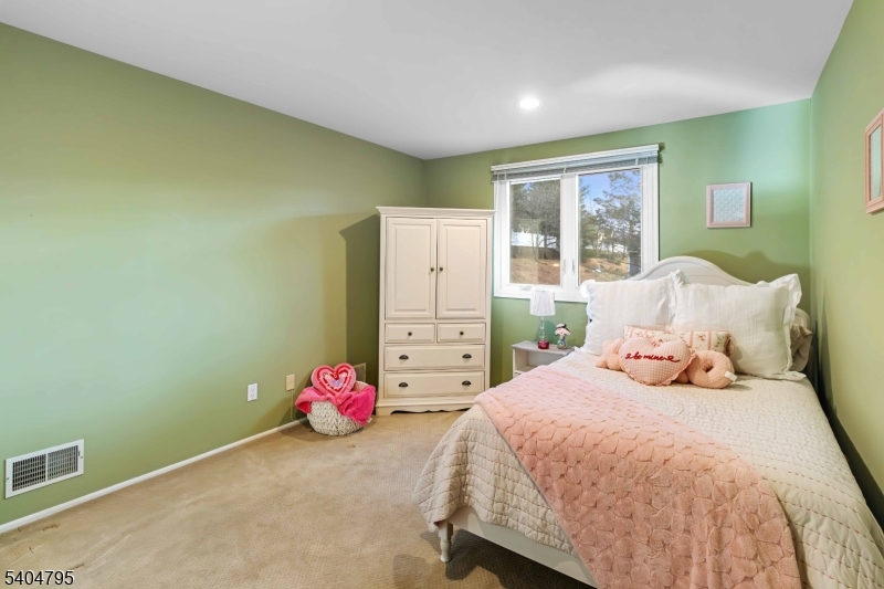 West Essex Highlands - Residential