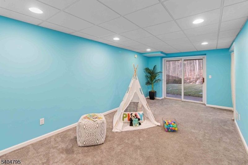 West Essex Highlands - Residential