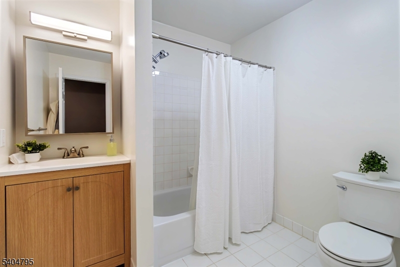 West Essex Highlands - Residential