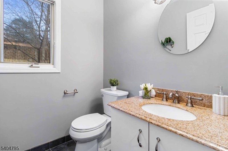 West Essex Highlands - Residential