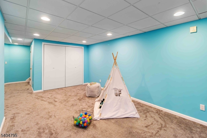 West Essex Highlands - Residential