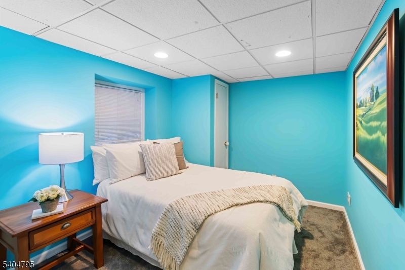 West Essex Highlands - Residential