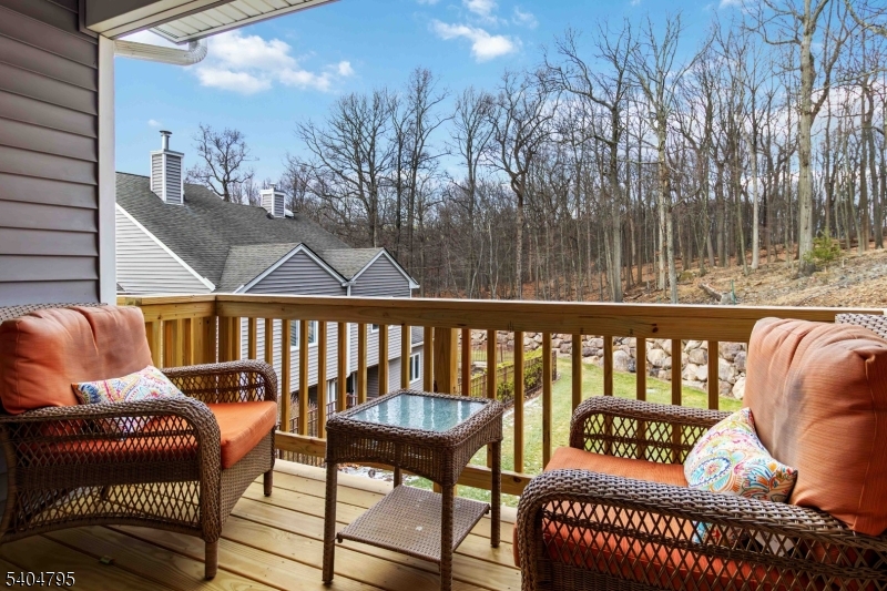 West Essex Highlands - Residential