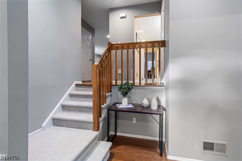 West Essex Highlands - Residential