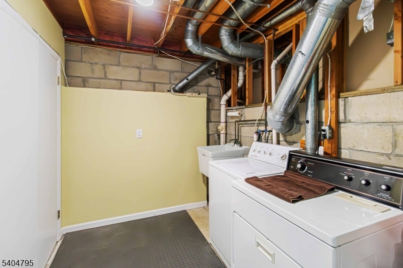 West Essex Highlands - Residential