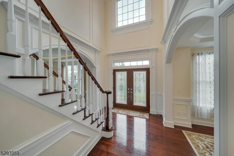 1004 Penny Ln