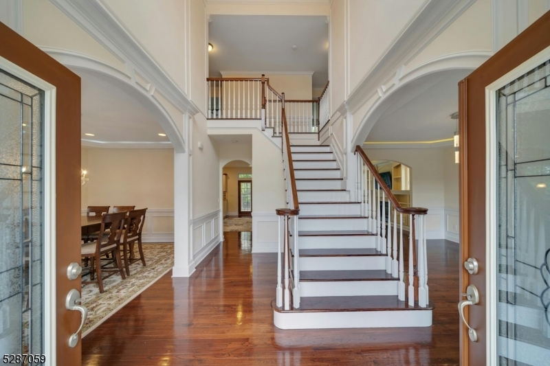 1004 Penny Ln