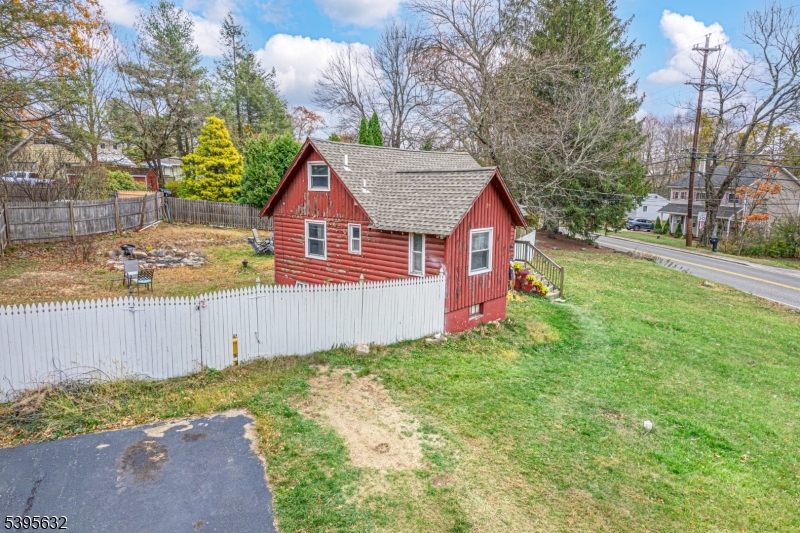 Beautiful Highland Lakes - Residential