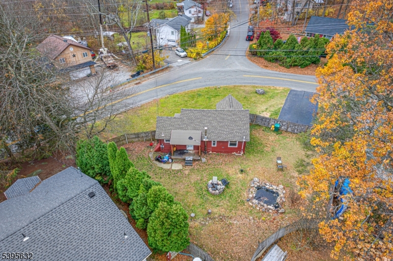 Beautiful Highland Lakes - Residential