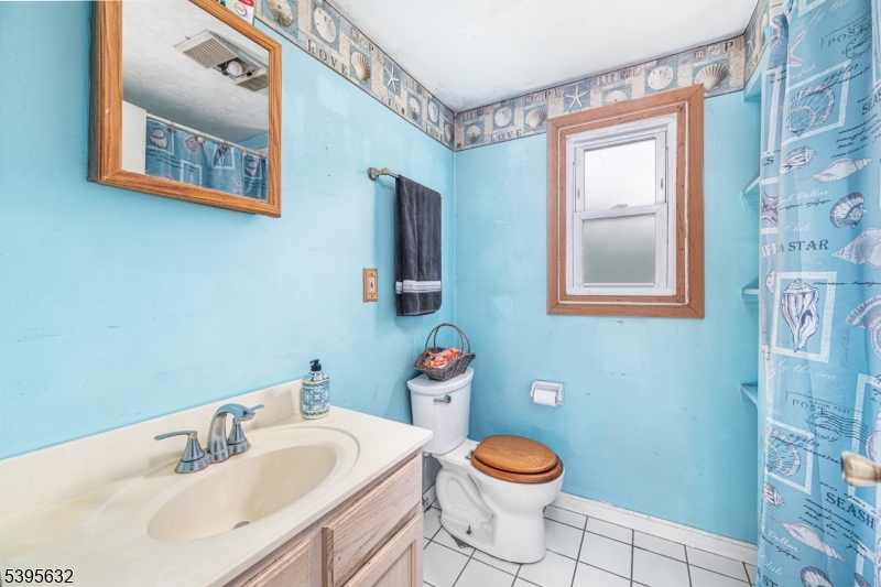 Beautiful Highland Lakes - Residential