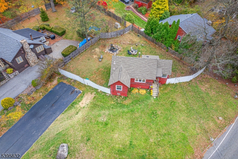 Beautiful Highland Lakes - Residential