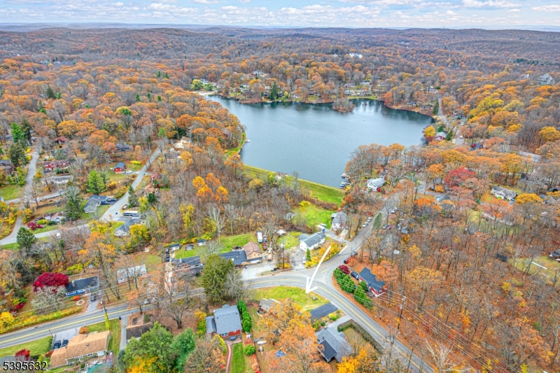 Beautiful Highland Lakes - Residential