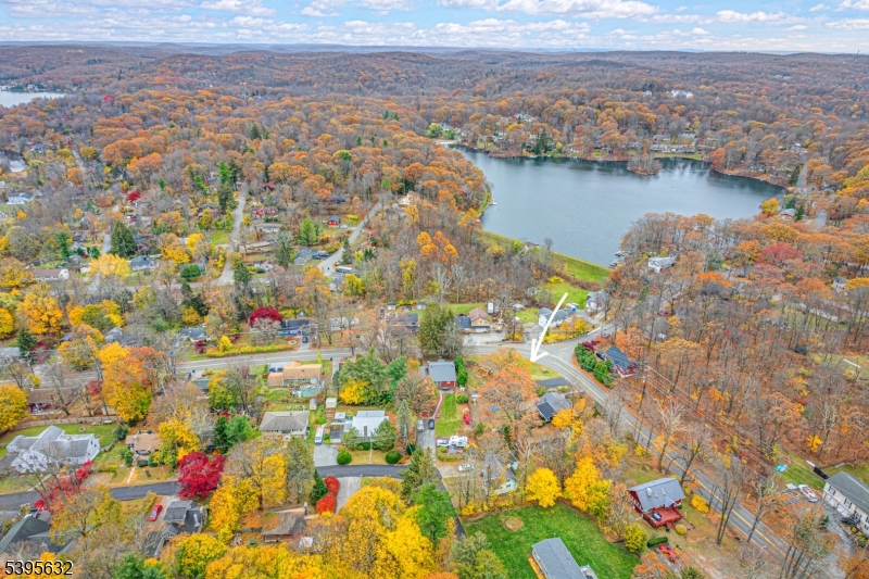 Beautiful Highland Lakes - Residential