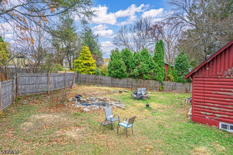 Beautiful Highland Lakes - Residential