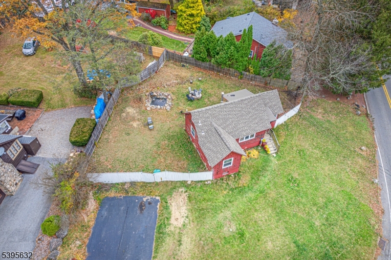 Beautiful Highland Lakes - Residential