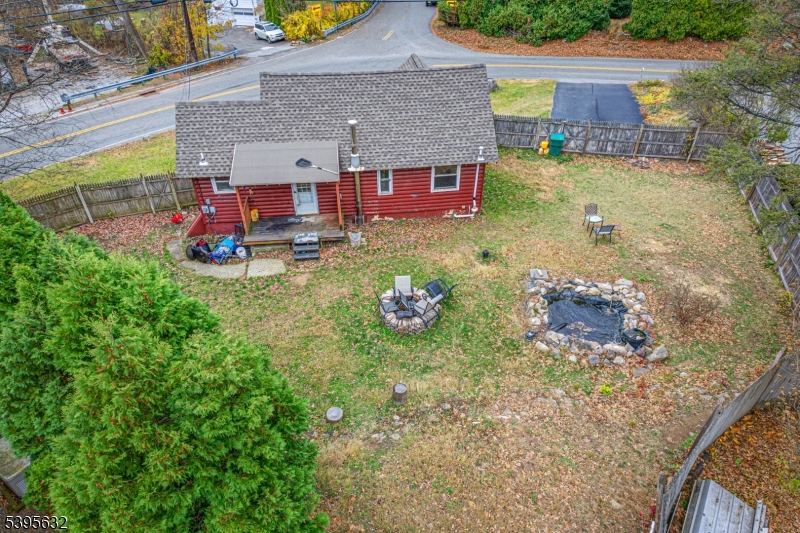 Beautiful Highland Lakes - Residential