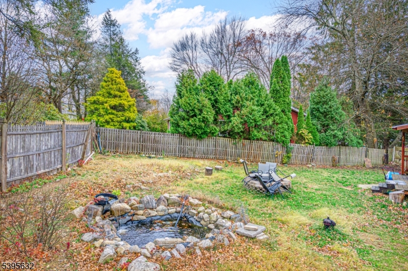 Beautiful Highland Lakes - Residential