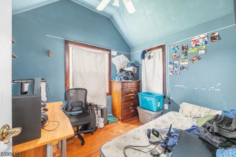 Beautiful Highland Lakes - Residential